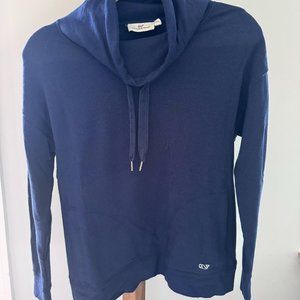 Vineyard Vines Dreamcloth® Sweatshirt